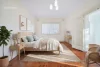 2/30A Imperial Avenue, Bondi, NSW 2026-Image