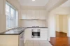 2/30A Imperial Avenue, Bondi, NSW 2026-Image
