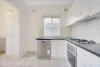 2/30A Imperial Avenue, Bondi, NSW 2026-Image