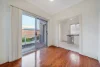 2/30A Imperial Avenue, Bondi, NSW 2026-Image