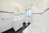 2/30A Imperial Avenue, Bondi, NSW 2026-Image