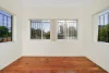 2/30A Imperial Avenue, Bondi, NSW 2026-Image