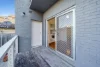 2/30A Imperial Avenue, Bondi, NSW 2026-Image