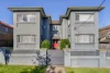 2/30A Imperial Avenue, Bondi, NSW 2026-Image