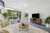 2/31-33 Marriott Street, Caulfield, Vic 3162
