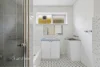 2/31-33 Marriott Street, Caulfield, Vic 3162-Image