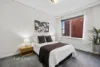 2/31-33 Marriott Street, Caulfield, Vic 3162-Image