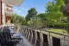 2/31-33 Marriott Street, Caulfield, Vic 3162-Image