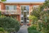 2/31-33 Marriott Street, Caulfield, Vic 3162-Image