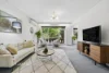 2/31-33 Marriott Street, Caulfield, Vic 3162-Image