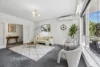 2/31-33 Marriott Street, Caulfield, Vic 3162-Image