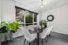 2/31-33 Marriott Street, Caulfield, Vic 3162-Image