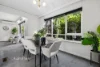 2/31-33 Marriott Street, Caulfield, Vic 3162-Image