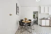 2/31-33 Marriott Street, Caulfield, Vic 3162-Image
