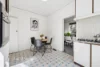 2/31-33 Marriott Street, Caulfield, Vic 3162-Image