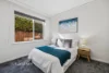 2/31-33 Marriott Street, Caulfield, Vic 3162-Image