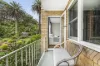 2/31 Bay Road, Waverton, NSW 2060