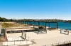 2/31 Bay Road, Waverton, NSW 2060-Image