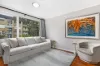 2/31 Bay Road, Waverton, NSW 2060-Image