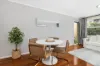 2/31 Bay Road, Waverton, NSW 2060-Image