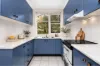 2/31 Bay Road, Waverton, NSW 2060-Image