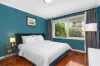 2/31 Bay Road, Waverton, NSW 2060-Image