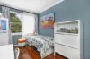 2/31 Bay Road, Waverton, NSW 2060-Image