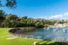 2/31 Bay Road, Waverton, NSW 2060-Image