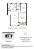 2/31 Bay Road, Waverton, NSW 2060-Floorplan