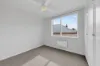 2/31 Beach Avenue, Elwood, Vic 3184-Image