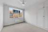 2/31 Beach Avenue, Elwood, Vic 3184-Image