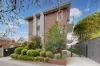 2/31 Beach Avenue, Elwood, Vic 3184-Image