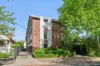 2/31 Beach Avenue, Elwood, Vic 3184-Image