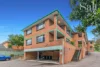 2/31 Edward Street, Charlestown, NSW 2290