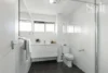 2/31 Edward Street, Charlestown, NSW 2290-Image