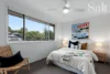 2/31 Edward Street, Charlestown, NSW 2290-Image