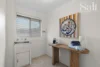 2/31 Edward Street, Charlestown, NSW 2290-Image