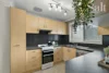 2/31 Edward Street, Charlestown, NSW 2290-Image