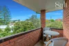 2/31 Edward Street, Charlestown, NSW 2290-Image