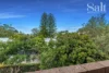 2/31 Edward Street, Charlestown, NSW 2290-Image