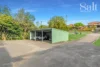2/31 Edward Street, Charlestown, NSW 2290-Image