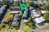 2/31 Edward Street, Charlestown, NSW 2290-Image