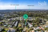 2/31 Edward Street, Charlestown, NSW 2290-Image