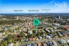 2/31 Edward Street, Charlestown, NSW 2290-Image