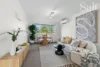 2/31 Edward Street, Charlestown, NSW 2290-Image
