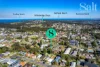 2/31 Edward Street, Charlestown, NSW 2290-Image