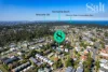 2/31 Edward Street, Charlestown, NSW 2290-Image