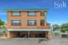 2/31 Edward Street, Charlestown, NSW 2290-Image