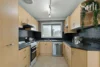 2/31 Edward Street, Charlestown, NSW 2290-Image