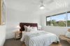 2/31 Edward Street, Charlestown, NSW 2290-Image